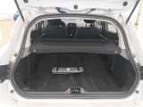  Renault  Clio  Société VU 5p Berline Air dCi 75 / TRANSFO VP VF #10