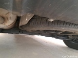  Renault  Clio  Société VU 5p Berline Air dCi 75 / TRANSFO VP VF #11