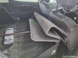  Renault  Clio  Société VU 5p Berline Air dCi 75 / TRANSFO VP VF #12