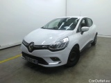  Renault  Clio  IV Air MediaNav 1.5 dCi 75CV BVM5 E6 