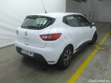  Renault  Clio  IV Air MediaNav 1.5 dCi 75CV BVM5 E6 #3