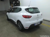  Renault  Clio  IV Air MediaNav 1.5 dCi 75CV BVM5 E6 #2