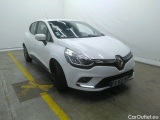 Renault  Clio  IV Air MediaNav 1.5 dCi 75CV BVM5 E6 #4