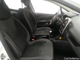  Renault  Clio  IV Air MediaNav 1.5 dCi 75CV BVM5 E6 #6