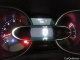  Renault  Clio  IV Air MediaNav 1.5 dCi 75CV BVM5 E6 #7