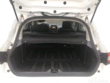  Renault  Clio  IV Air MediaNav 1.5 dCi 75CV BVM5 E6 #8