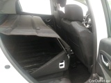  Renault  Clio  IV Air MediaNav 1.5 dCi 75CV BVM5 E6 #9
