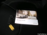  Renault  Clio  IV Air MediaNav 1.5 dCi 75CV BVM5 E6 #13