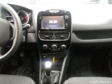  Renault  Clio  IV Air MediaNav 1.5 dCi 75CV BVM5 E6 #10