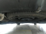  Renault  Clio  IV Air MediaNav 1.5 dCi 75CV BVM5 E6 #11
