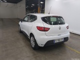  Renault  Clio RENAULT  Société / 2016 / 5P / Berline Air Medianav dCi 75 #2