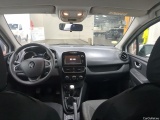  Renault  Clio RENAULT  Société / 2016 / 5P / Berline Air Medianav dCi 75 #5
