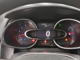  Renault  Clio RENAULT  Société / 2016 / 5P / Berline Air Medianav dCi 75 #6