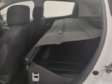  Renault  Clio RENAULT  Société / 2016 / 5P / Berline Air Medianav dCi 75 #12