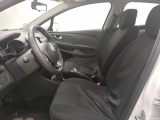  Renault  Clio RENAULT  Société / 2016 / 5P / Berline Air Medianav dCi 75 #10
