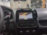  Renault  Clio RENAULT  Société / 2016 / 5P / Berline Air Medianav dCi 75 #7