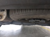  Renault  Clio RENAULT  Société / 2016 / 5P / Berline Air Medianav dCi 75 #13