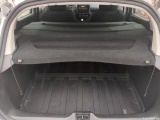  Renault  Clio RENAULT  Société / 2016 / 5P / Berline Air Medianav dCi 75 #9