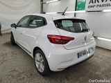  Renault  Clio  V Business 1.0 TCe 90CV BVM6 E6d / TRANSFO VP/VF #2
