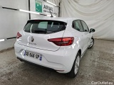  Renault  Clio  V Business 1.0 TCe 90CV BVM6 E6d / TRANSFO VP/VF #3