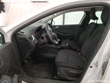  Renault  Clio  V Business 1.0 TCe 90CV BVM6 E6d / TRANSFO VP/VF #8