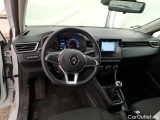  Renault  Clio  V Business 1.0 TCe 90CV BVM6 E6d / TRANSFO VP/VF #5