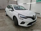  Renault  Clio  V Business 1.0 TCe 90CV BVM6 E6d / TRANSFO VP/VF #4