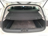  Renault  Clio  V Business 1.0 TCe 90CV BVM6 E6d / TRANSFO VP/VF #10