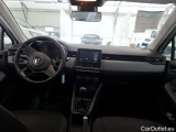  Renault  Clio  V Société Air Nav 1.5 dCi 85CV BVM6 E6dT #5