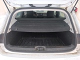  Renault  Clio  V Société Air Nav 1.5 dCi 85CV BVM6 E6dT #8