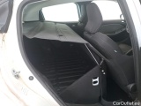  Renault  Clio  V Société Air Nav 1.5 dCi 85CV BVM6 E6dT #9