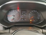  Renault  Clio  V Société Air Nav 1.5 dCi 85CV BVM6 E6dT #7