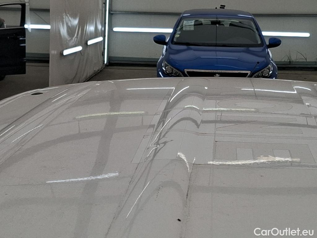  Renault  Kangoo RENAULT  Express  2013  4P  Fourgonnette Gd Volume Gd Confort  Blue dCi 95 #22