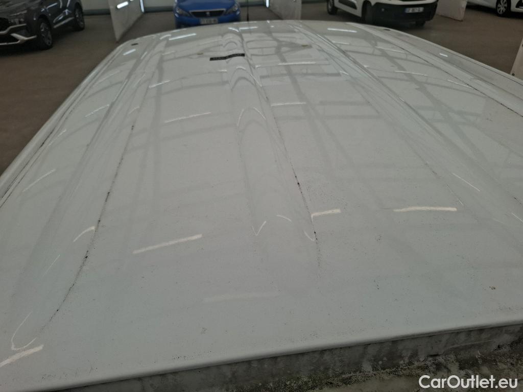 Renault  Kangoo  II Express Grand Confort (L1) 1.5 dCi 80CV BVM6 E6dT #25