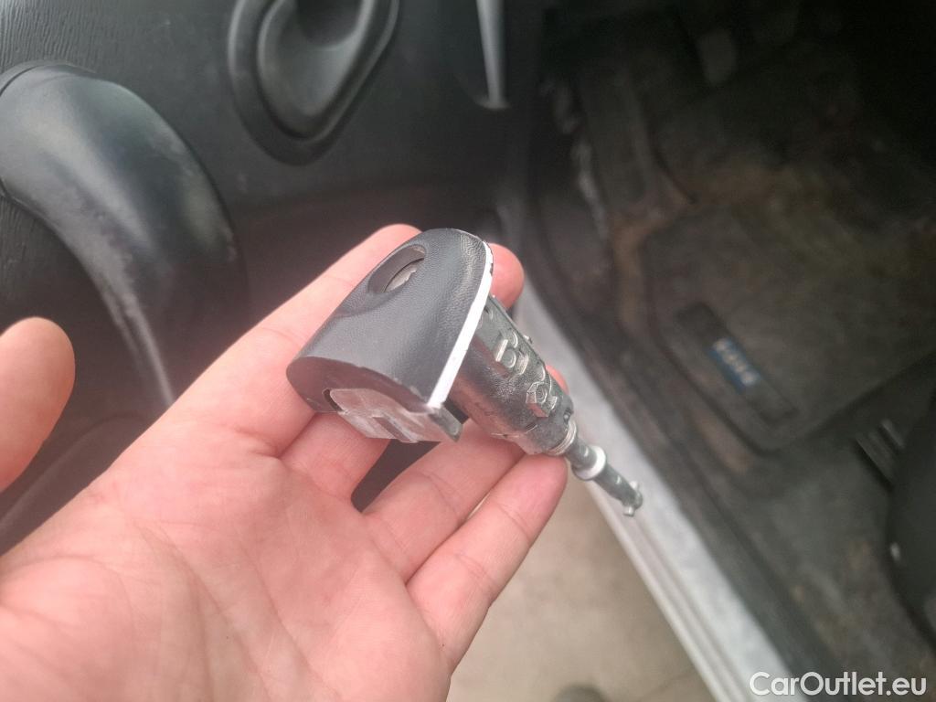  Renault  Kangoo  II Express Grand Confort (L1) 1.5 dCi 80CV BVM6 E6dT #55