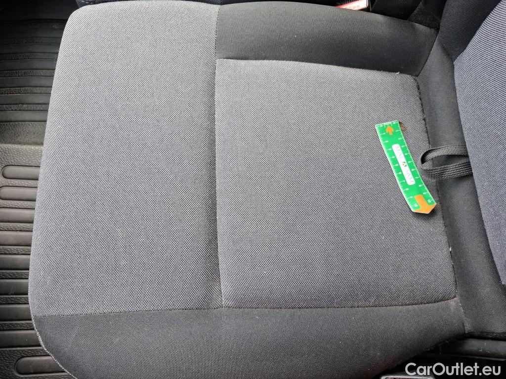  Renault  Master RENAULT  VU 4p Fourgon FG GCf Trac F3500 L2H2 Energy dCi 145 E6 #1