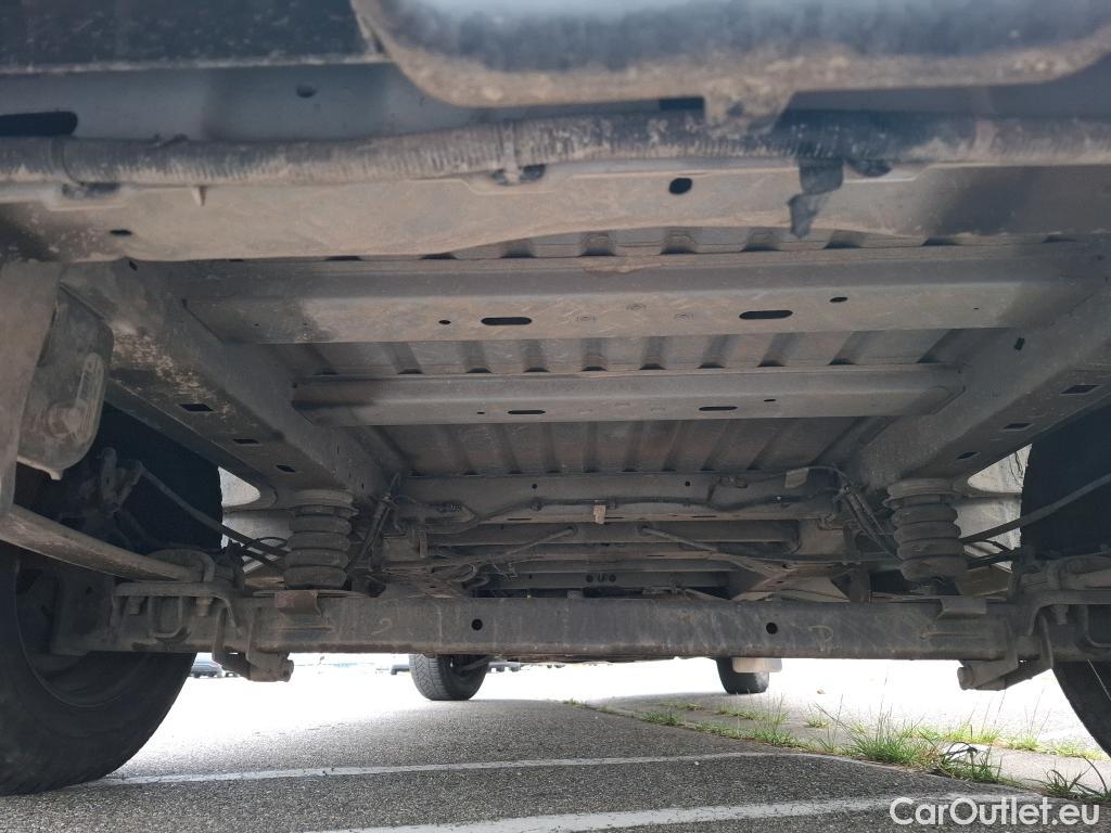  Renault  Master  III Fourgon L2H2 3 5 Grand Confort dCi #10