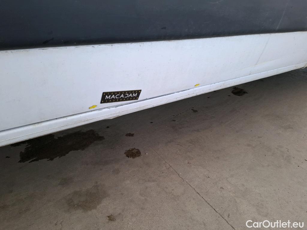  Renault  Master RENAULT  VU 4p Fourgon FG Cf Trac F3500 L2H2 dCi 130 Euro6 #43