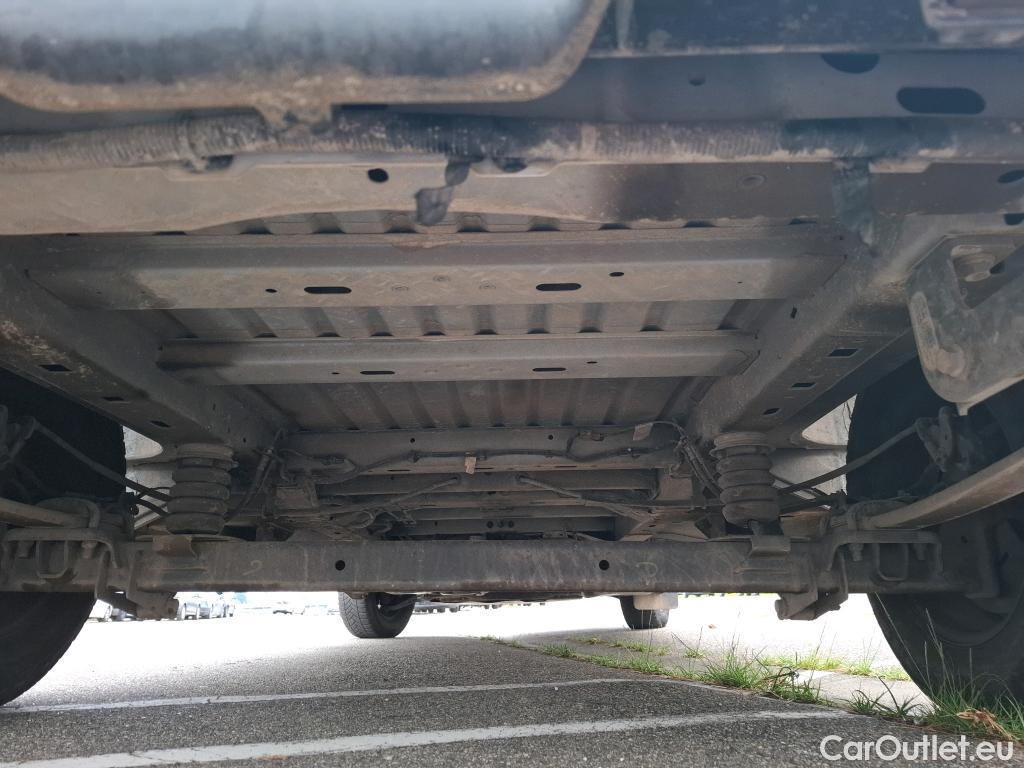 Renault  Master  III Fourgon L2H2 3 5 Grand Confort dCi #15