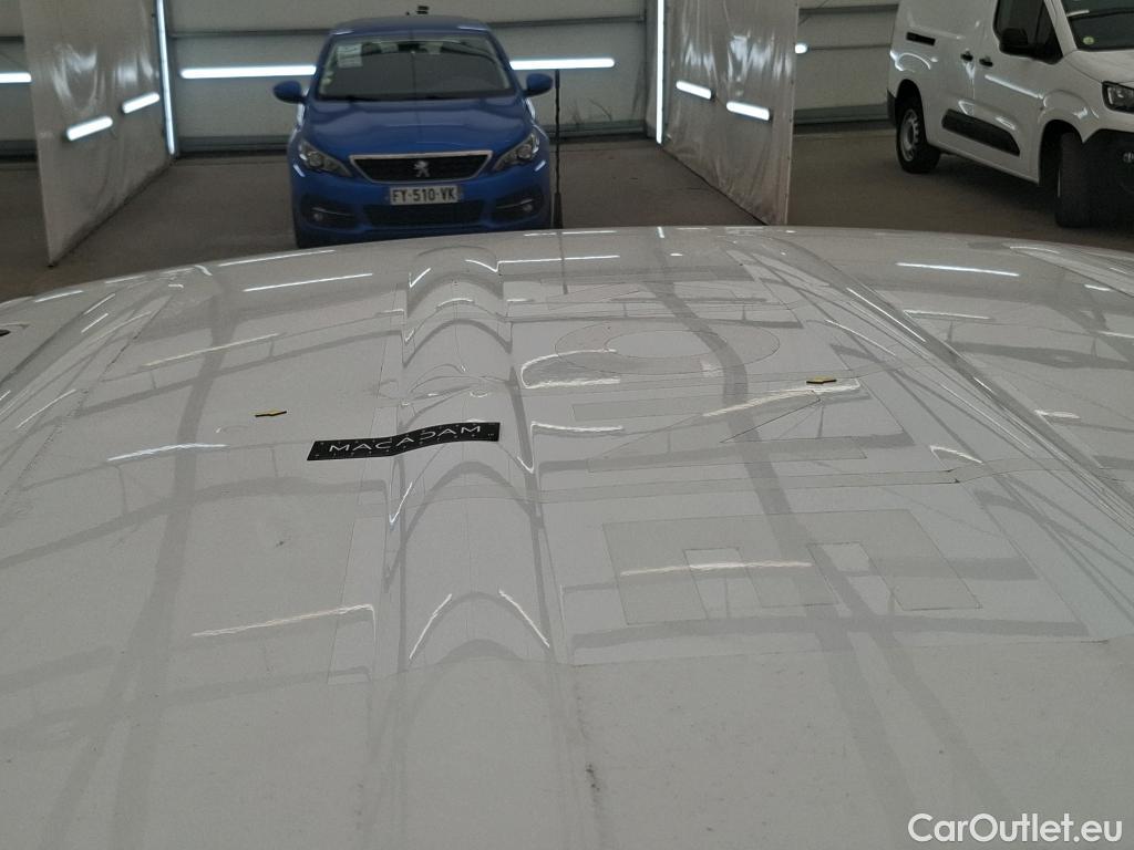  Renault  Kangoo  II Express Grand Confort (L1) 1.5 dCi 80CV BVM6 E6dT #26