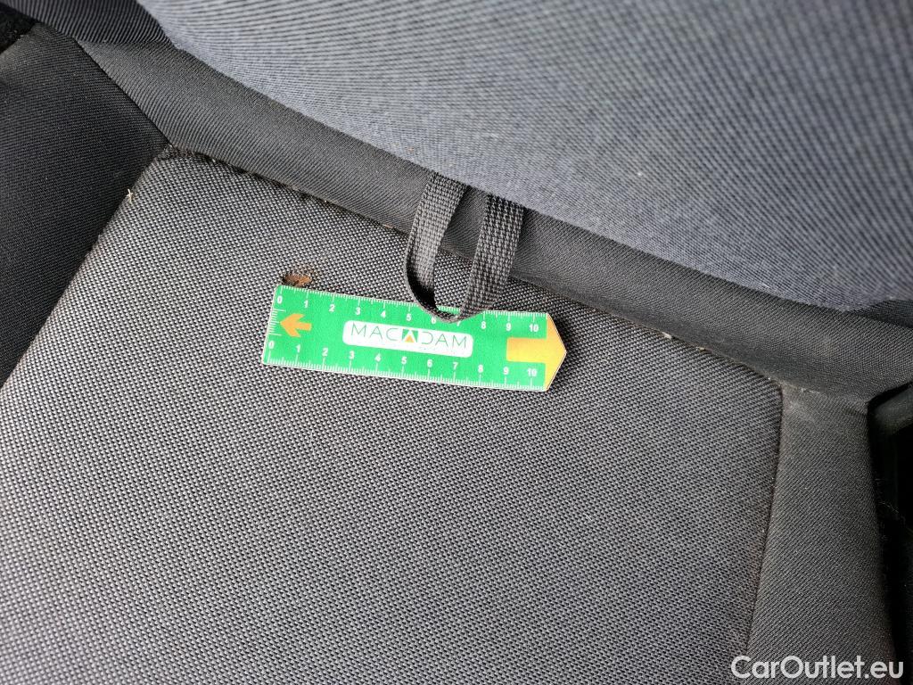  Renault  Master RENAULT  VU 4p Fourgon FG GCf Trac F3500 L2H2 Energy dCi 145 E6 #2