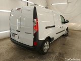  Renault  Kangoo RENAULT  Express 2013 4P Fourgonnette Gd Volume Gd Confort Blue dCi 95 #3