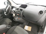  Renault  Kangoo RENAULT  Express 2013 4P Fourgonnette Gd Volume Gd Confort Blue dCi 95 #5