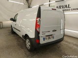  Renault  Kangoo RENAULT  Express 2013 4P Fourgonnette Gd Volume Gd Confort Blue dCi 95 #2