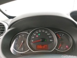  Renault  Kangoo RENAULT  Express 2013 4P Fourgonnette Gd Volume Gd Confort Blue dCi 95 #6