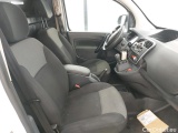  Renault  Kangoo RENAULT  Express 2013 4P Fourgonnette Gd Volume Gd Confort Blue dCi 95 #8