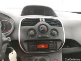  Renault  Kangoo RENAULT  Express 2013 4P Fourgonnette Gd Volume Gd Confort Blue dCi 95 #7