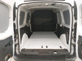  Renault  Kangoo RENAULT  Express 2013 4P Fourgonnette Gd Volume Gd Confort Blue dCi 95 #10