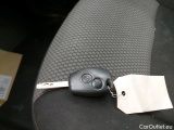  Renault  Kangoo RENAULT  Express 2013 4P Fourgonnette Gd Volume Gd Confort Blue dCi 95 #12