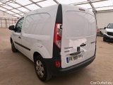  Renault  Kangoo RENAULT  Express 2013 4P Fourgonnette Grand Confort dCi 75 #2